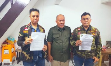 BBRP Bersatu Kembali!