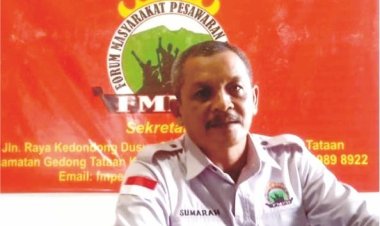 Kasus Ijazah Bupati Terpilih Di MK, Sumarah Ceritakan Prosedur Urus Ijazah Hilang