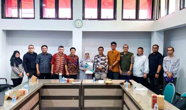 Pemkot Bogor Sepakati Kompensasi TPPAS Lulut Nambo