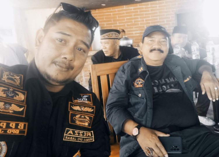 Selamat Tahun Baru 2025: Harapan Kebahagiaan, Kesehatan, dan Kesuksesan