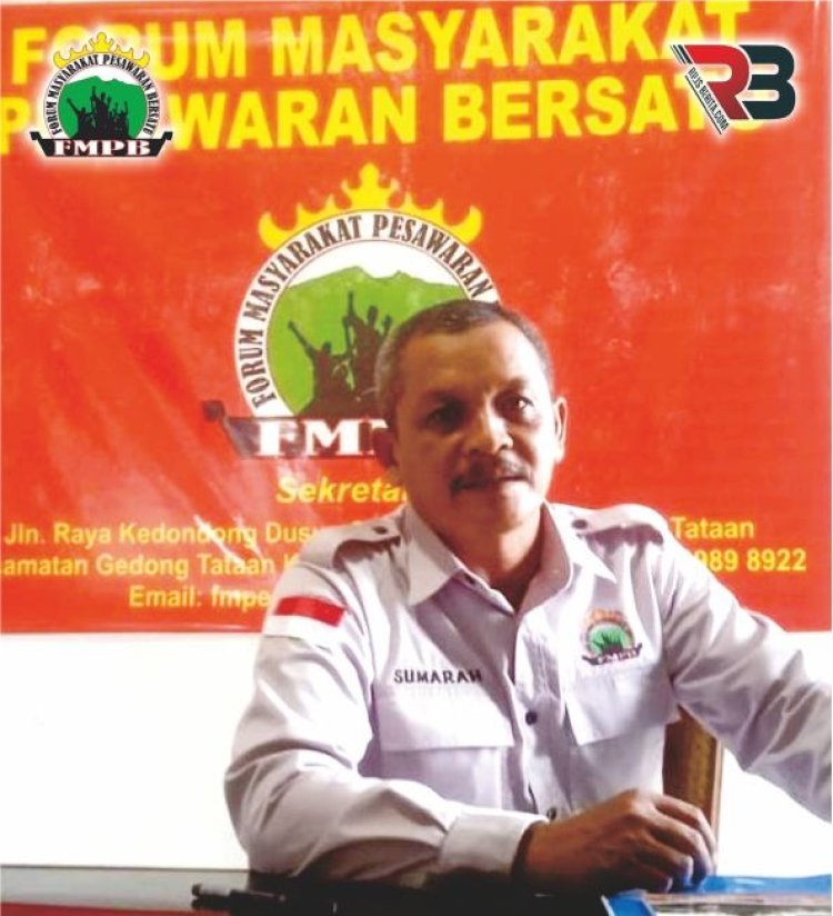 Kasus Ijazah Bupati Terpilih Di MK, Sumarah Ceritakan Prosedur Urus Ijazah Hilang