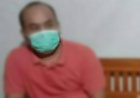 Masyarakat Minta Tipikor Usut Kepala Pekon NS, Dugaan Fiktif Beberapa Pembagunan
