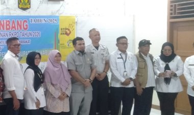 Hamzah Gurnita,SH.Dewan DPRD kabupaten Sukabumi Fraksi PKB komisi 2