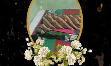 Ucapan Duka Cita dari Pimpinan Umum dan Staf Redaksi Media Rilisberita.com