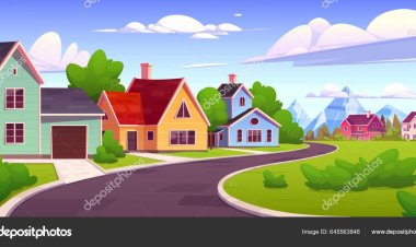 Disperkim Kabupaten Sukabumi Dukung Program 3 Juta Rumah untuk MBR