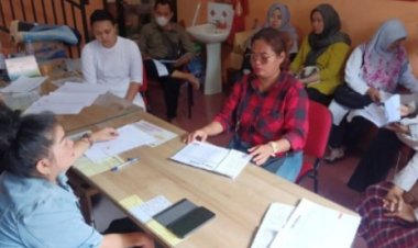 KSU Karya Mandiri Tempuh Jalur Hukum atas Penggelapan Dana Rp2 Miliar