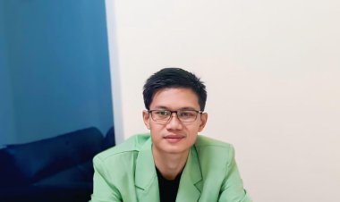 Jembatan Alternatif Bojong Kopo Kembali Diterjang Banjir, Warga Keluhkan Efektivitas Pembangunan