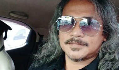 PIMPINAN REDAKSI MEDIA RILIS BERITA.COM UCAPKAN SELAMAT HARI ULANG TAHUN KE-13 KODIM 0622/KABUPATEN SUKABUMI