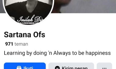 Penipuan Bermodus Jual Beli Motor: Oknum Mengaku Polisi Tipu Penjual di Bogor