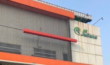 RS Yuliana Tidak Layani Pasien BPJS Non-Darurat, Pasien Dialihkan ke RSUD Ciawi