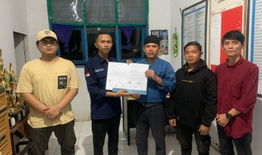 Klarifikasi dan Kesepakatan Damai antara Wali Murid dan Pihak Sekolah SMK Bina Anak Bangsa