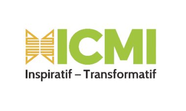 ICMI Gelar Pemotongan Hewan Qurban Serentak Nasional pada Idul Adha 1446 H