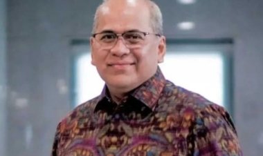 Perekonomian Bali Tumbuh 5,52% pada Triwulan I-2025, Lampaui Pertumbuhan Nasional