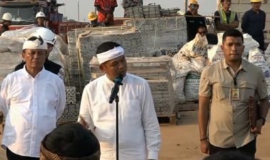 Pemprov Jabar Resmi Terapkan Jam Malam bagi Peserta Didik