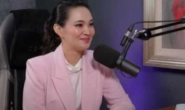 100 Hari Kerja, Gubernur Sherly Laos Wujudkan Pendidikan dan Kesehatan Gratis di Maluku Utara