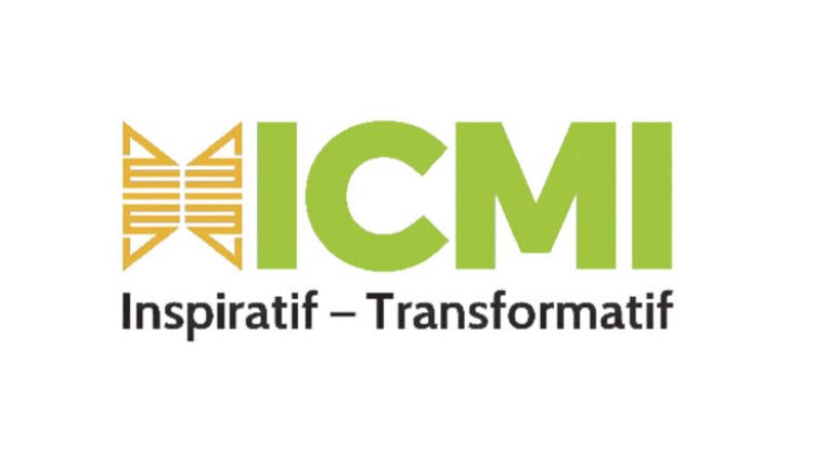 ICMI Gelar Pemotongan Hewan Qurban Serentak Nasional pada Idul Adha 1446 H