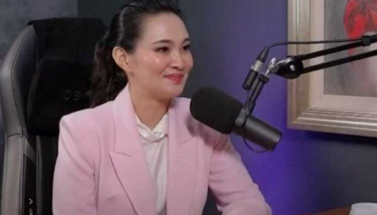 100 Hari Kerja, Gubernur Sherly Laos Wujudkan Pendidikan dan Kesehatan Gratis di Maluku Utara