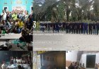 Bawa Nama KTBB dan Pejabat Negara, Eko Priyadi Diduga Lakukan Penipuan Massal