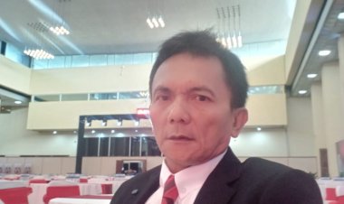 Skandal Chromebook Banten: Lukman Gagal Total! Anggaran Rp10,7 Miliar Jadi Rongsokan Digital