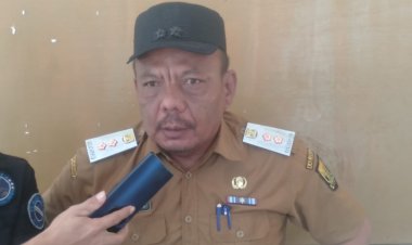 Mahasiswa IPB Laksanakan KKN di Kelurahan Palabuhanratu