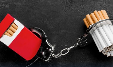 Sosialisasi Ketentuan Cukai dan Gempur Rokok Ilegal di Tiga Wilayah Ini