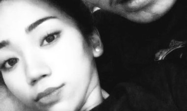 Kampung Sukaraja RT 07/03, Desa Kramat, Kecamatan Malingping, Kabupaten Lebak, Banten