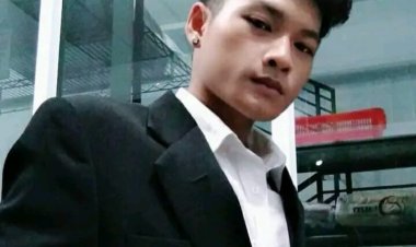 Dede Bazil: Dari Kegagalan Beruntun Menuju Kesuksesan di Dunia Jurnalistik