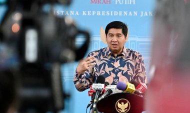 Pemerintahan Presiden Prabowo Gelar Karpet Merah untuk Masyarakat Berpenghasilan Rendah