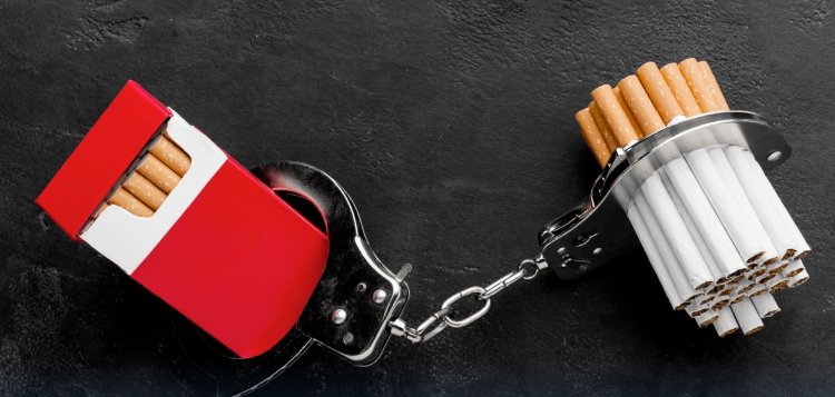 Sosialisasi Ketentuan Cukai dan Gempur Rokok Ilegal di Tiga Wilayah Ini