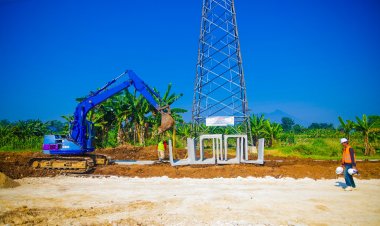 Dedie Rachim: Jalan R3 Jadi Jalur Alternatif Puncak–Warung Jambu, Tak Perlu Lewat Tajur Lagi