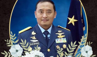 TNI Berduka, Kehilangan Satu Putra Terbaik Dalam Latihan FASI di Ciampea Bogor