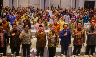 Pertahankan Adipura, Dedie Rachim Tegaskan Pengelolaan Sampah Harus Maksimal