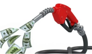 Polres Muaro Jambi Tahan Pelaku Penyalahgunaan Angkutan BBM Bersubsidi