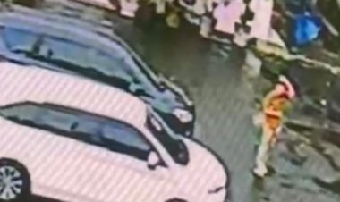 Kepala Cabang BRI Cempaka Putih Jadi Korban Penculikan dan Pembunuhan, Empat Pelaku Ditangkap