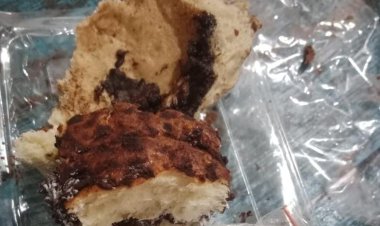 Lapas Sibolga Berhasil Gagalkan Penyelundupan Narkotika