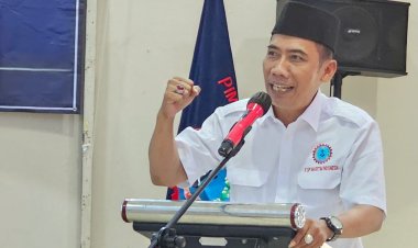 FSP Maritim-KSPSI Mengecam Keras Kekerasan terhadap Pekerja Ojol