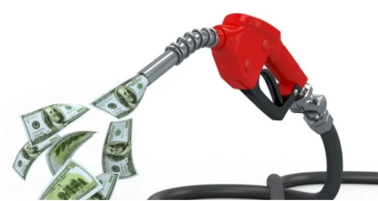 Polres Muaro Jambi Tahan Pelaku Penyalahgunaan Angkutan BBM Bersubsidi