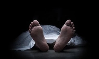 Anak 10 Tahun di Kolaka Timur Jadi Korban Pembunuhan, Pelaku Tetangga Sendiri