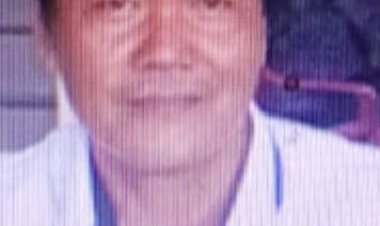 Yani Basir Desak Polres Pesawaran Tangkap Penyebar Fitnah Nanda Indira