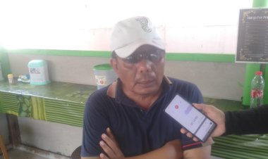 Warga Palabuhanratu Tegaskan Penolakan terhadap Pendor, Apresiasi Kehadiran Perusahaan Mie Gacoan