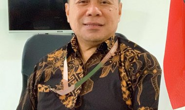 Sebanyak 220 siswa-siswi SDN Simpang mulai dari kelas I hingga VI tercatat sebagai penerima manfaat.