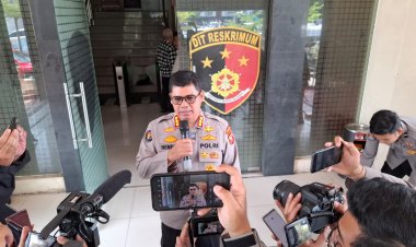 Polda Jaabar Klarifikasi Kasus Viral Dugaan Begal, Hanya Salah Paham antara Pengendara Mobil dan Truk