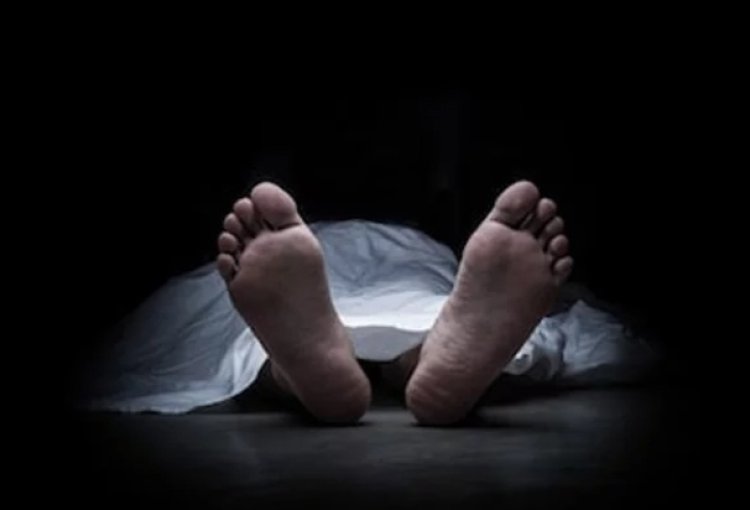 Anak 10 Tahun di Kolaka Timur Jadi Korban Pembunuhan, Pelaku Tetangga Sendiri