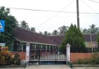 Program Makan Bergizi Gratis di SDN 4 Pasir Ipis, Buniwangi, Surade, Menuai Kritik
