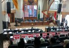 Wartawan Keluhkan Kurangnya Sinergi dengan Pemerintah Kabupaten Bogor
