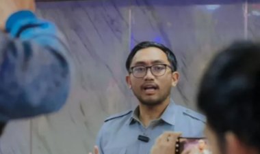 Tengahi Kasus Penamparan Siswa Perokok, DPRD Banten Panggil Kepala SMAN 1 Cimarga