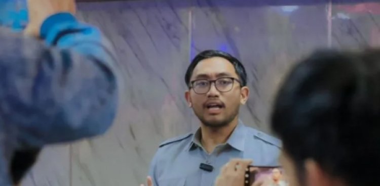 Tengahi Kasus Penamparan Siswa Perokok, DPRD Banten Panggil Kepala SMAN 1 Cimarga