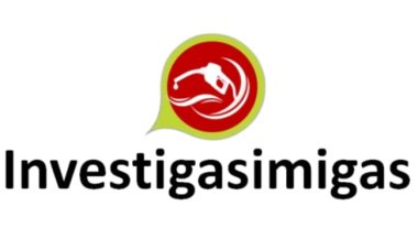 Isu Pengoplosan Gas di Rumpin Bogor Tak Terbukti Libatkan Oknum Anggota