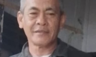 Institusi Pendidikan Seharusnya Benteng Perlindungan, Bukan Sarang Predator!