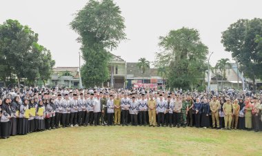 Hari Guru Nasional, Pemerintah Tambah Kesejahteraan Guru